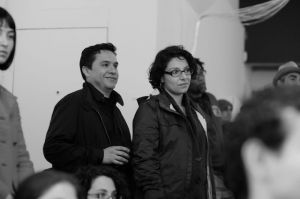 Cesar Poetry Reading and Open Mike 40.jpg
